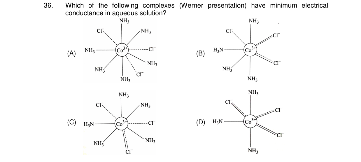 Chemistry diagram for: See image