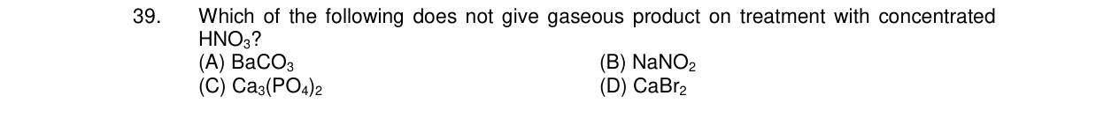 Chemistry diagram for: See image