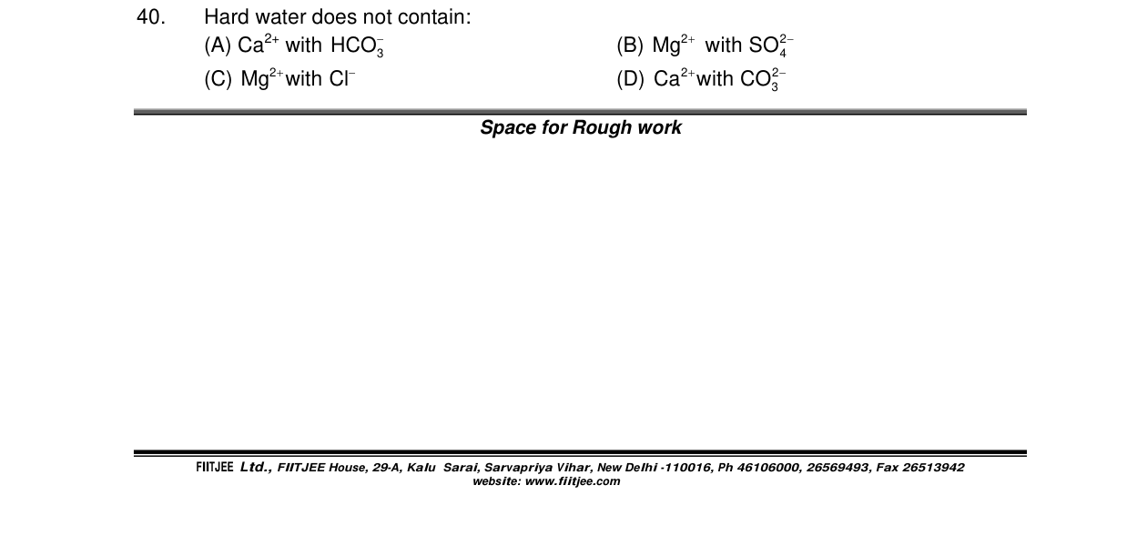 Chemistry diagram for: See image