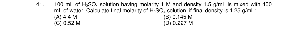 Chemistry diagram for: See image