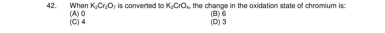 Chemistry diagram for: See image