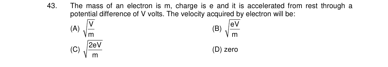 Chemistry diagram for: See image