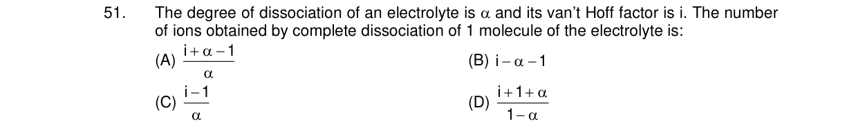 Chemistry diagram for: See image