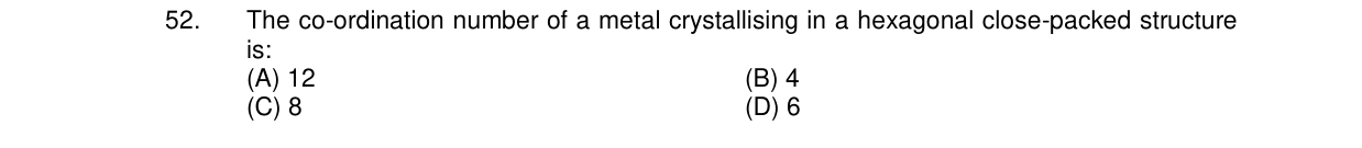 Chemistry diagram for: See image