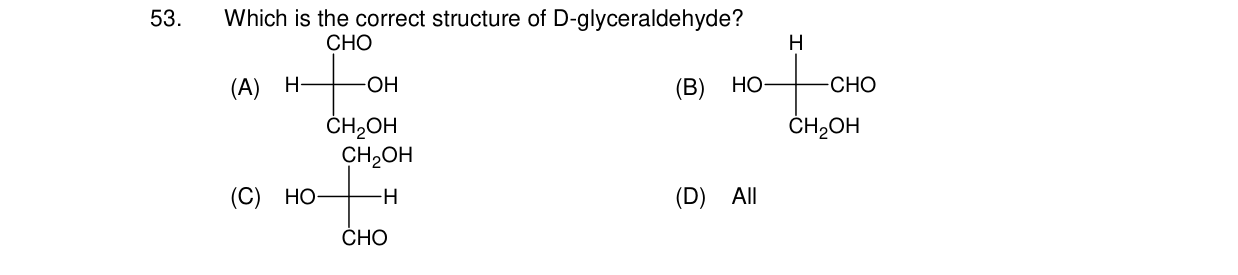 Chemistry diagram for: See image