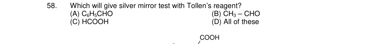 Chemistry diagram for: See image