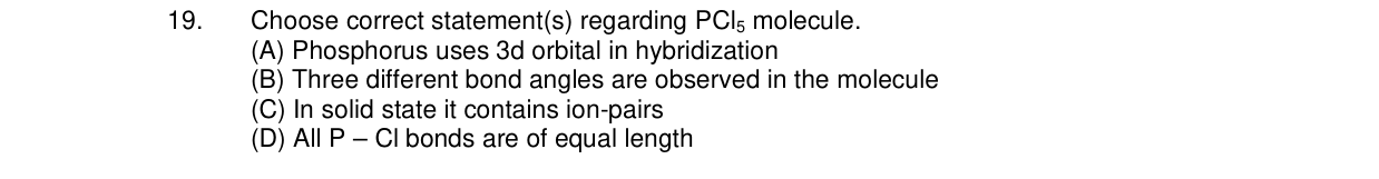 Chemistry diagram for: See image