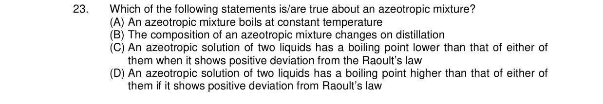 Chemistry diagram for: See image