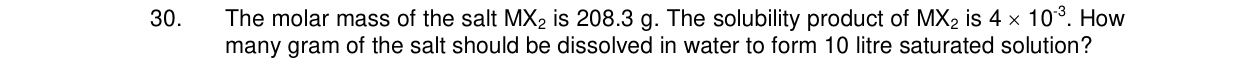 Chemistry diagram for: See image