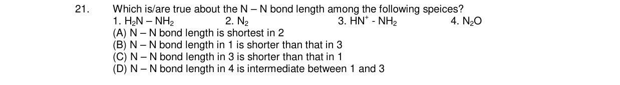 Chemistry diagram for: See image