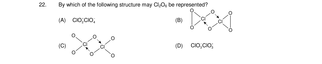 Chemistry diagram for: See image