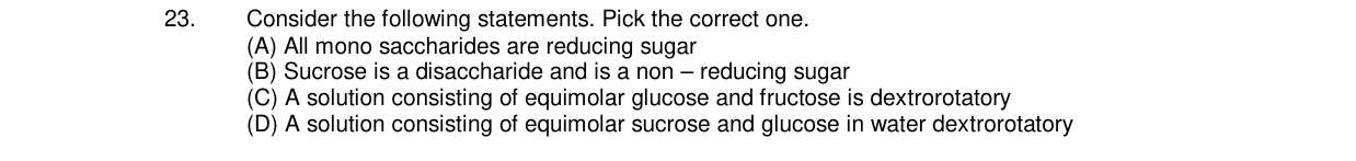 Chemistry diagram for: See image