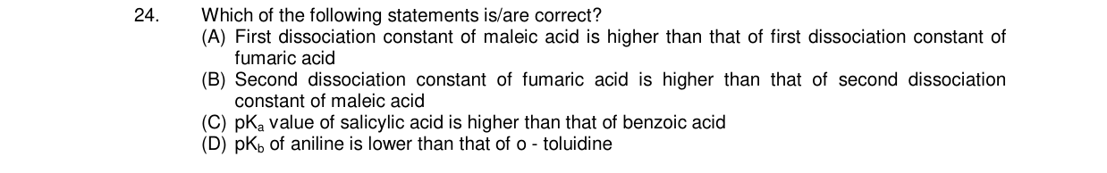 Chemistry diagram for: See image