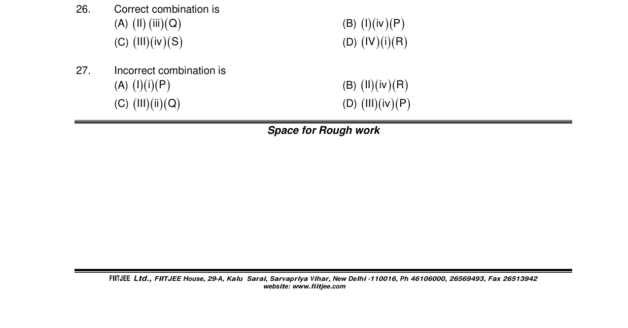 Chemistry diagram for: See image