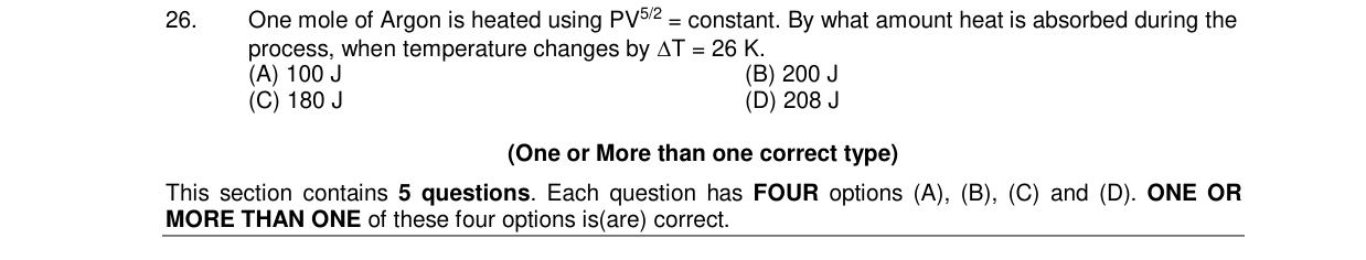 Chemistry diagram for: See image