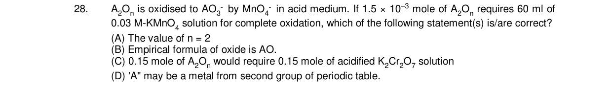 Chemistry diagram for: See image