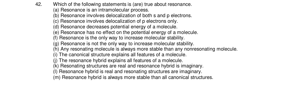 Chemistry diagram for: See image