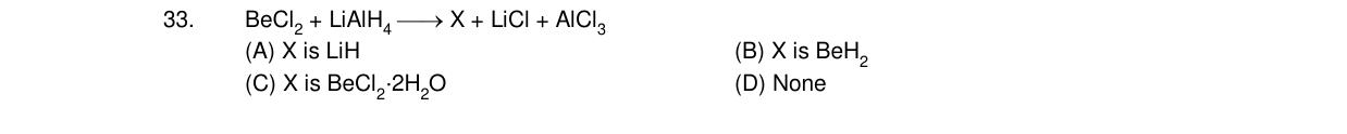 Chemistry diagram for: See image