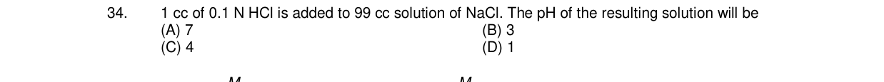Chemistry diagram for: See image
