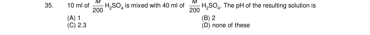 Chemistry diagram for: See image