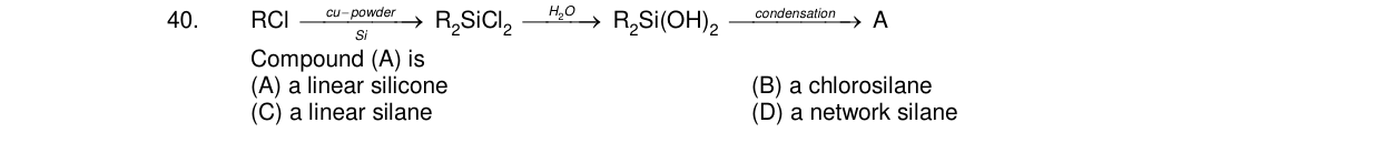 Chemistry diagram for: See image