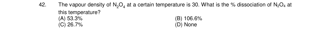Chemistry diagram for: See image