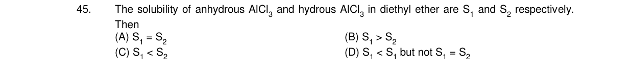 Chemistry diagram for: See image