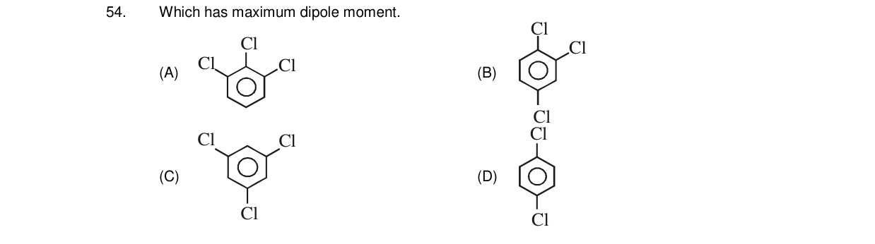 Chemistry diagram for: See image