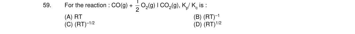 Chemistry diagram for: See image