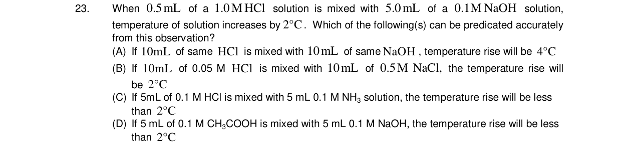 Chemistry diagram for: See image