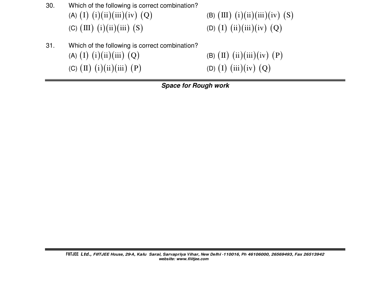 Chemistry diagram for: See image