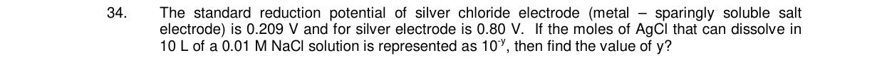 Chemistry diagram for: See image