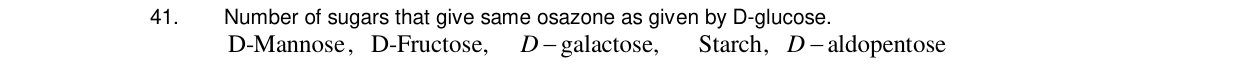 Chemistry diagram for: See image