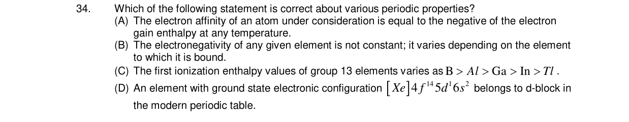 Chemistry diagram for: See image