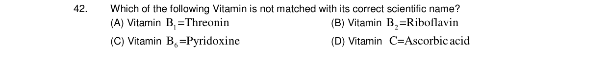 Chemistry diagram for: See image