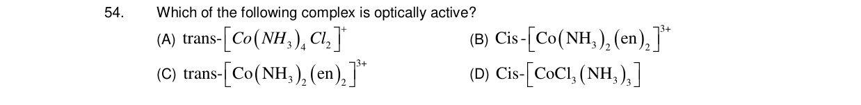 Chemistry diagram for: See image