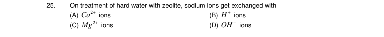 Chemistry diagram for: See image