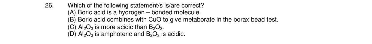 Chemistry diagram for: See image