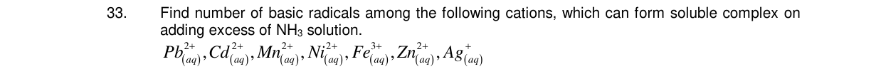 Chemistry diagram for: See image