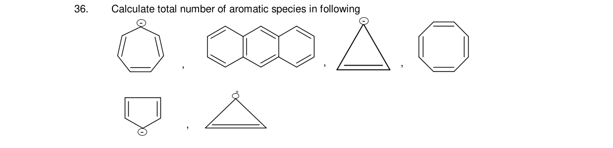 Chemistry diagram for: See image