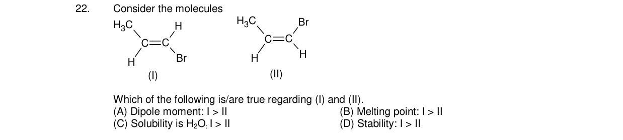 Chemistry diagram for: See image