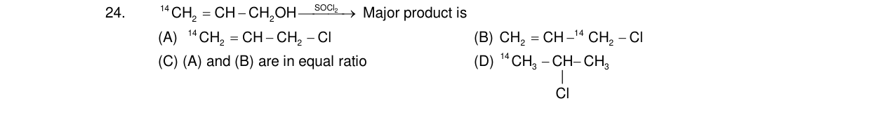 Chemistry diagram for: See image