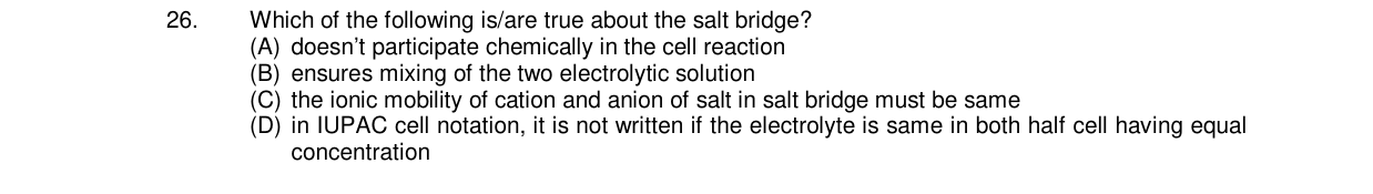 Chemistry diagram for: See image