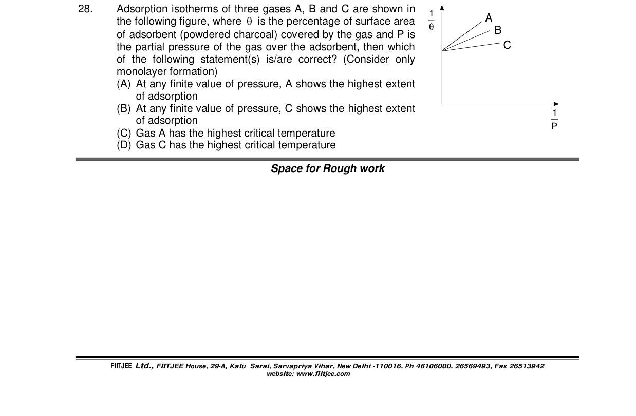 Chemistry diagram for: See image