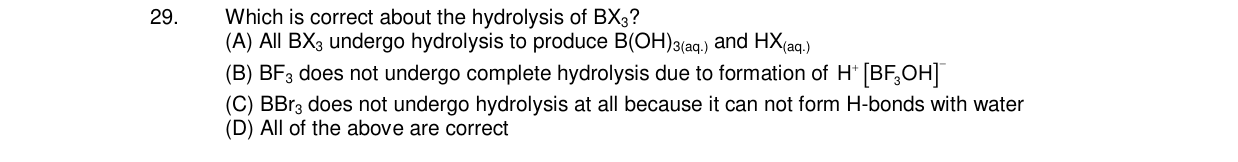 Chemistry diagram for: See image