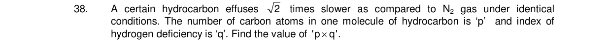 Chemistry diagram for: See image