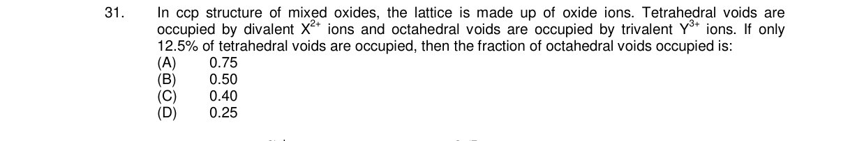 Chemistry diagram for: See image