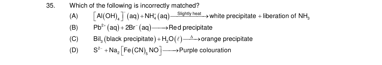 Chemistry diagram for: See image