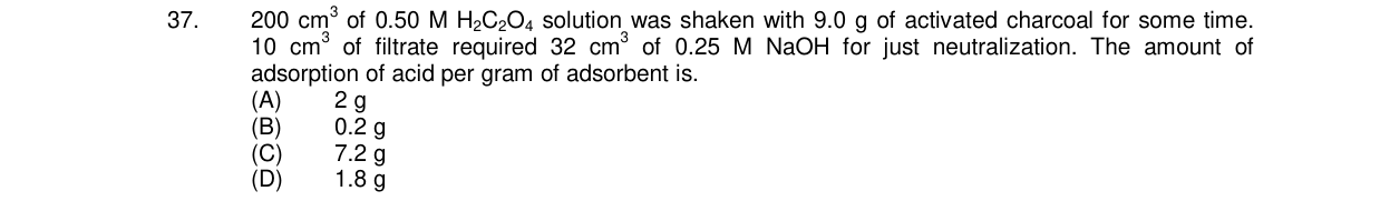 Chemistry diagram for: See image
