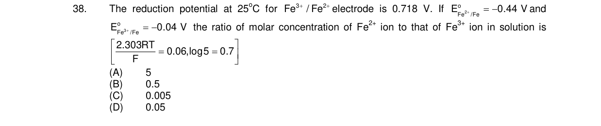 Chemistry diagram for: See image